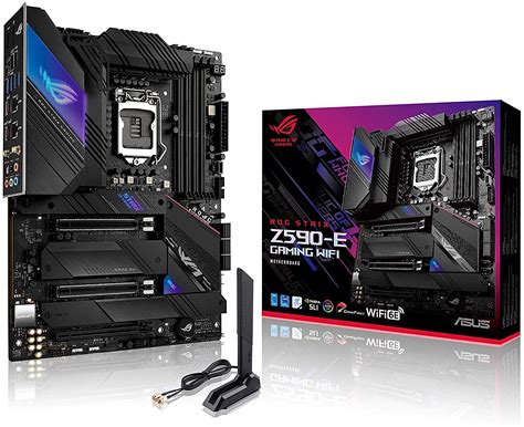 best am5 motherboard for gaming.